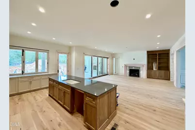 1718 Piccadilly Lane, Raleigh, NC 27608 - Photo 13