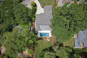 1718 Piccadilly Ln, Raleigh, NC 27608 - Photo 49