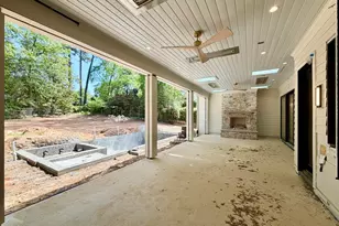 1718 Piccadilly Ln, Raleigh, NC 27608 - Photo 35