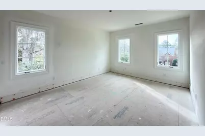 1718 Piccadilly Lane, Raleigh, NC 27608 - Photo 43