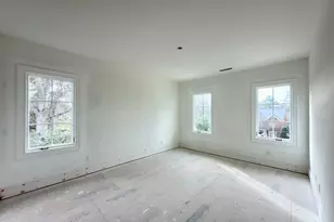 1718 Piccadilly Ln, Raleigh, NC 27608 - Photo 43