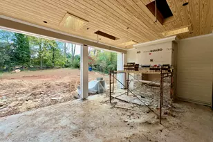 1718 Piccadilly Ln, Raleigh, NC 27608 - Photo 25