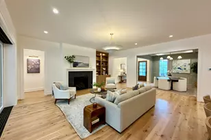 1718 Piccadilly Ln, Raleigh, NC 27608 - Photo 19