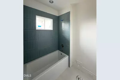 1718 Piccadilly Lane, Raleigh, NC 27608 - Photo 47