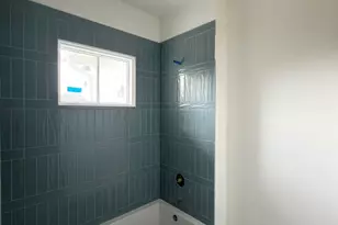 1718 Piccadilly Ln, Raleigh, NC 27608 - Photo 47