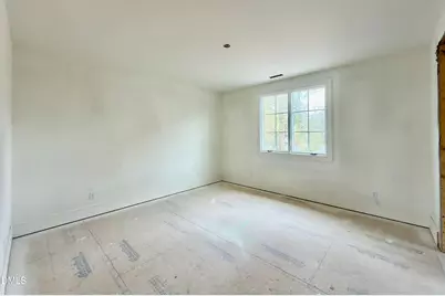 1718 Piccadilly Lane, Raleigh, NC 27608 - Photo 41