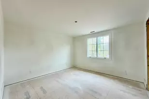 1718 Piccadilly Ln, Raleigh, NC 27608 - Photo 41