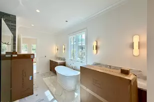 1718 Piccadilly Ln, Raleigh, NC 27608 - Photo 25