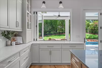 1718 Piccadilly Lane, Raleigh, NC 27608 - Photo 11