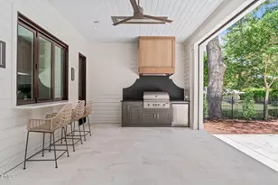 1718 Piccadilly Ln, Raleigh, NC 27608 - Photo 49