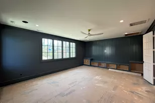 1718 Piccadilly Ln, Raleigh, NC 27608 - Photo 43