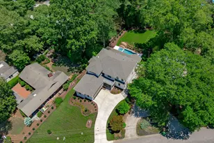 1718 Piccadilly Ln, Raleigh, NC 27608 - Photo 59