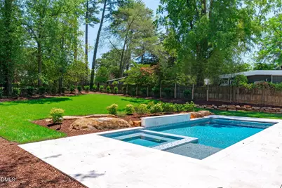 1718 Piccadilly Lane, Raleigh, NC 27608 - Photo 51