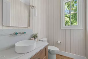 1718 Piccadilly Ln, Raleigh, NC 27608 - Photo 33