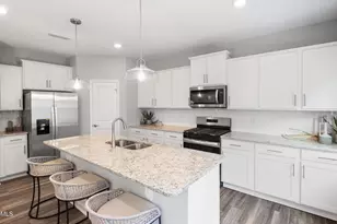 1411 Everton Ave, Durham, NC 27703 - Photo 3