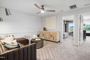 1411 Everton Ave, Durham, NC 27703 - Photo 13