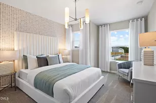 1411 Everton Ave, Durham, NC 27703 - Photo 15