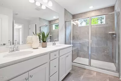 1411 Everton Avenue, Durham, NC 27703 - Photo 11