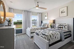 1411 Everton Ave, Durham, NC 27703 - Photo 17