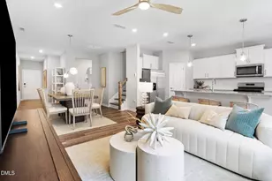 1411 Everton Ave, Durham, NC 27703 - Photo 7