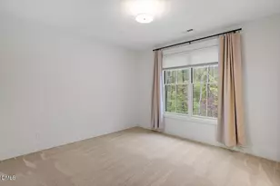 120 Stony Hill Rd, Chapel Hill, NC 27516 - Photo 35