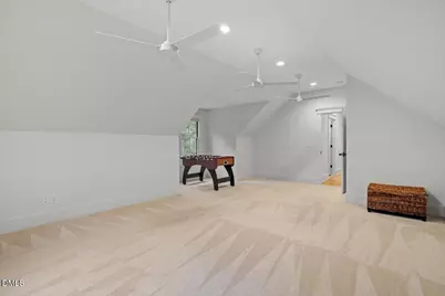 120 Stony Hill Road, Chapel Hill, NC 27516 - Photo 43