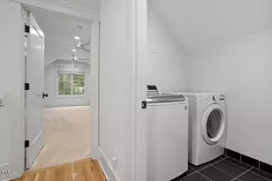 120 Stony Hill Rd, Chapel Hill, NC 27516 - Photo 41