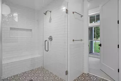 120 Stony Hill Road, Chapel Hill, NC 27516 - Photo 25