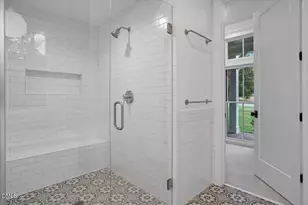 120 Stony Hill Rd, Chapel Hill, NC 27516 - Photo 25