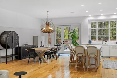 120 Stony Hill Road, Chapel Hill, NC 27516 - Photo 13