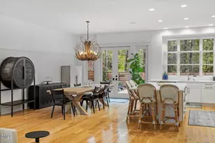 120 Stony Hill Rd, Chapel Hill, NC 27516 - Photo 13