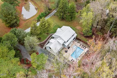 120 Stony Hill Road, Chapel Hill, NC 27516 - Photo 55