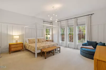 120 Stony Hill Road, Chapel Hill, NC 27516 - Photo 21