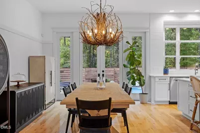 120 Stony Hill Road, Chapel Hill, NC 27516 - Photo 15