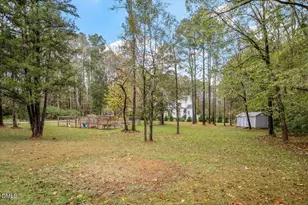 120 Stony Hill Rd, Chapel Hill, NC 27516 - Photo 49