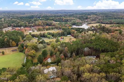 120 Stony Hill Road, Chapel Hill, NC 27516 - Photo 63