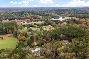 120 Stony Hill Rd, Chapel Hill, NC 27516 - Photo 63