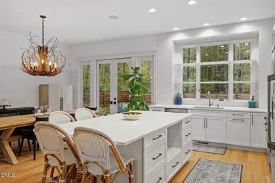 120 Stony Hill Road, Chapel Hill, NC 27516 - Photo 17