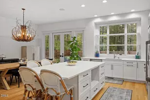 120 Stony Hill Rd, Chapel Hill, NC 27516 - Photo 17