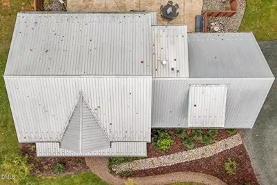 120 Stony Hill Road, Chapel Hill, NC 27516 - Photo 51