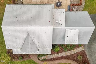 120 Stony Hill Rd, Chapel Hill, NC 27516 - Photo 51