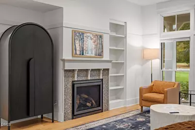 120 Stony Hill Road, Chapel Hill, NC 27516 - Photo 9