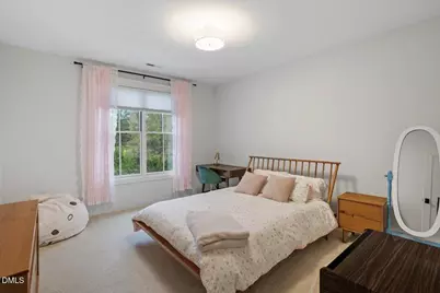 120 Stony Hill Road, Chapel Hill, NC 27516 - Photo 29