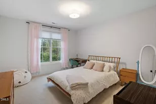 120 Stony Hill Rd, Chapel Hill, NC 27516 - Photo 29