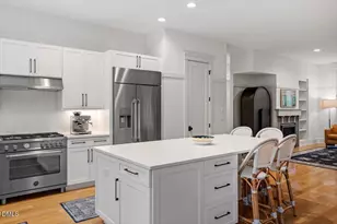 120 Stony Hill Rd, Chapel Hill, NC 27516 - Photo 19