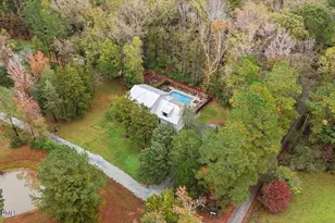 120 Stony Hill Rd, Chapel Hill, NC 27516 - Photo 59