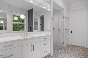 120 Stony Hill Rd, Chapel Hill, NC 27516 - Photo 23