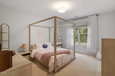 120 Stony Hill Road, Chapel Hill, NC 27516 - Photo 33