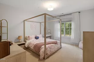 120 Stony Hill Rd, Chapel Hill, NC 27516 - Photo 33