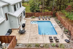 120 Stony Hill Rd, Chapel Hill, NC 27516 - Photo 53